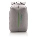 Sac à dos bureau & sport double compartiment, sac à dos promotional