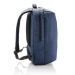 Sac à dos bureau & sport double compartiment, sac à dos promotional