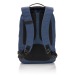 Sac à dos bureau & sport double compartiment wholesaler