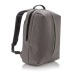 Product thumbnail Double compartment office & sports backpack 1