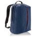Product thumbnail Double compartment office & sports backpack 2