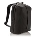 Product thumbnail Double compartment office & sports backpack 0