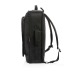 Product thumbnail Convertible business backpack 3
