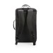 Product thumbnail Convertible business backpack 4