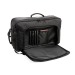 Convertible business backpack wholesaler