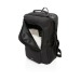 Convertible business backpack, Weekend bag promotional