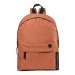 Product thumbnail Backpack - Chens 0