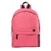 Product thumbnail Backpack - Chens 3