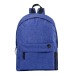 Product thumbnail Backpack - Chens 1