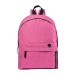 Product thumbnail Backpack - Chens 2