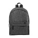 Product thumbnail Backpack - Chens 4