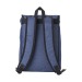 Product thumbnail Trendy heather backpack 3