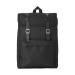 Product thumbnail Trendy heather backpack 2