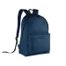 Product thumbnail Classic backpack - junior version 1