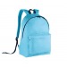 Product thumbnail Classic backpack - junior version 4
