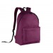 Classic backpack - junior version wholesaler