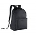 Classic backpack - junior version, children's backpack promotional