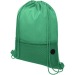 Product thumbnail Drawstring backpack with mesh pocket 4