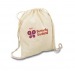 Product thumbnail Cotton express backpack 48h 0