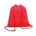 Product thumbnail Cotton backpack 5