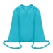 Product thumbnail Cotton backpack 3