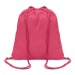 Product thumbnail Cotton backpack 4