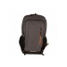 Product thumbnail R-PET Outdoor Backpack 1