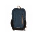 Product thumbnail R-PET Outdoor Backpack 2