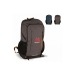 R-PET Outdoor Backpack wholesaler