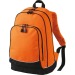 Product thumbnail City leisure backpack 1