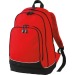 Product thumbnail City leisure backpack 2