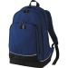 Product thumbnail City leisure backpack 3