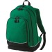 Product thumbnail City leisure backpack 4
