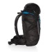 Product thumbnail Hiking backpack 40L 2