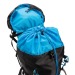 Product thumbnail Hiking backpack 40L 5