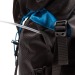 Hiking backpack 40L wholesaler