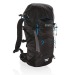 Hiking backpack 40L, hiking backpack promotional