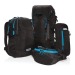 Hiking backpack 40L wholesaler