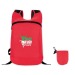 Product thumbnail Sports backpack in ripstop. - JOGGY 0