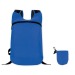 Sports backpack in ripstop. - JOGGY, sports bag promotional