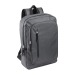 Donovan backpack wholesaler