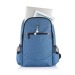Product thumbnail Fashion Backpack without PVC 2