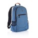 Product thumbnail Fashion Backpack without PVC 0