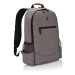 Product thumbnail Fashion Backpack without PVC 1