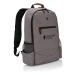 Product thumbnail Fashion Backpack without PVC 3