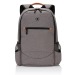 Fashion Backpack without PVC, backpack promotional