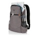 Fashion Backpack without PVC, backpack promotional