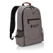 Fashion Backpack without PVC wholesaler