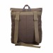 Product thumbnail Everyday cotton backpack 3