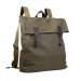 Product thumbnail Everyday cotton backpack 1